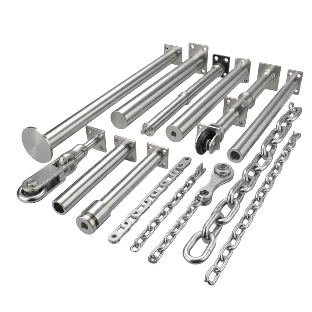 410 SS Round Bars Manufacturers Suppliers Importers Stockiest in Mumbai India