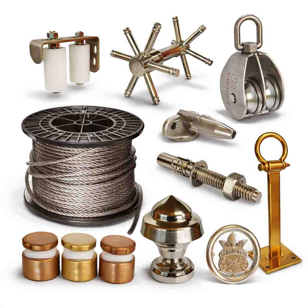 410 SS Round Bars Manufacturers Suppliers Importers Stockiest in Mumbai India