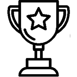 Stainless Steel Round Bars Suppliers in Mumbai India